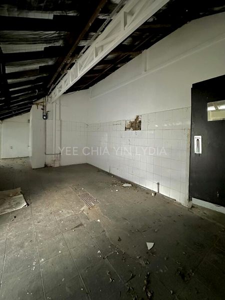 Food & Beverage for Rent in  Dempsey Cluster (Tanglin Village) - Image 5